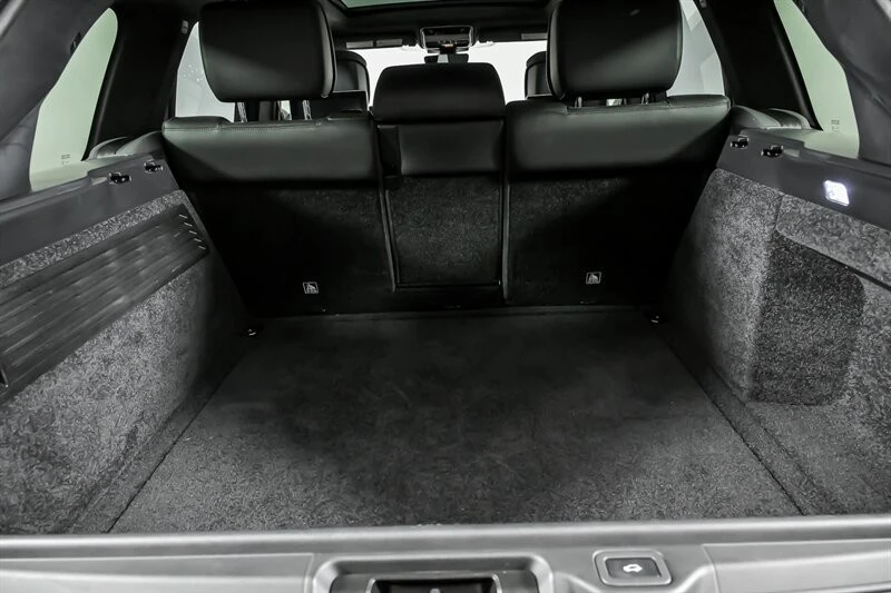 2019 Land Rover Range Rover L405 - Image 15 of 21