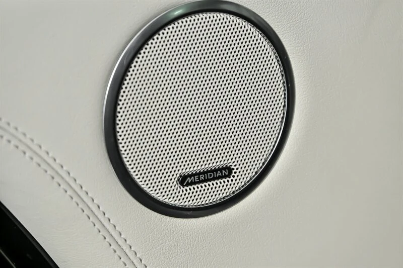 2019 Land Rover Range Rover L405 - Image 19 of 21