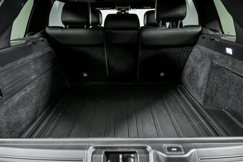 2019 Land Rover Range Rover L405 - Image 15 of 21