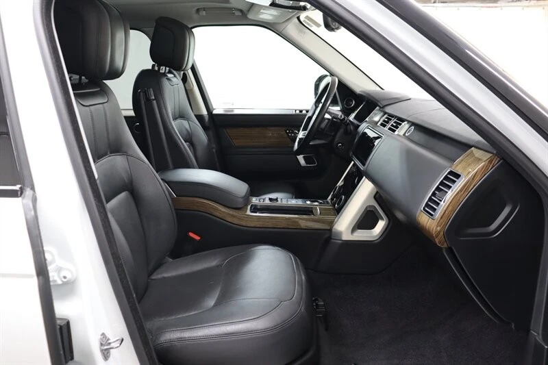 2019 Land Rover Range Rover L405 - Image 22 of 30