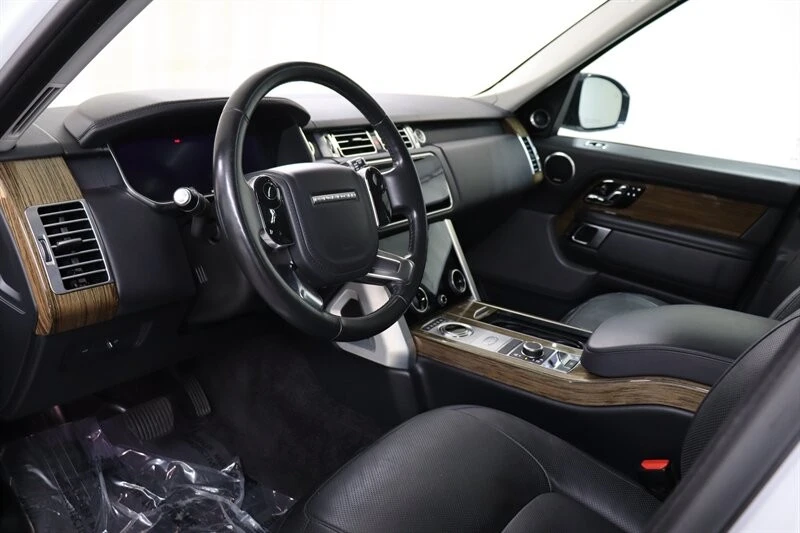 2019 Land Rover Range Rover L405 - Image 16 of 30