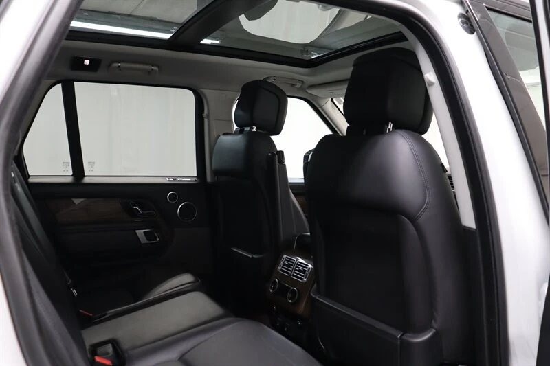 2019 Land Rover Range Rover L405 - Image 26 of 30