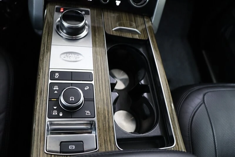 2019 Land Rover Range Rover L405 - Image 13 of 30