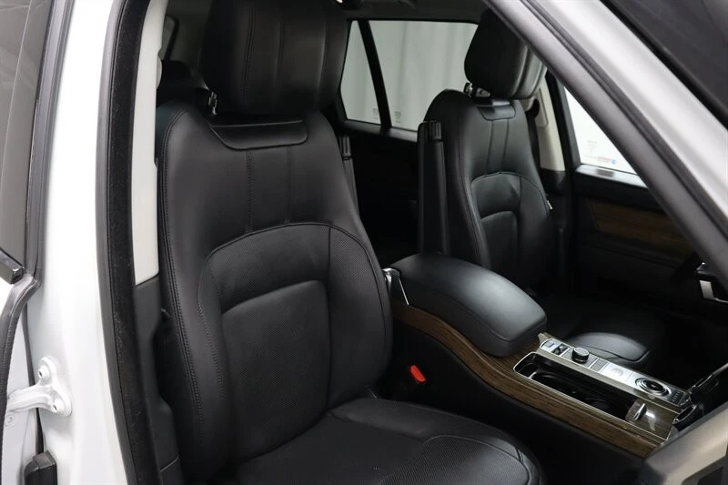 2019 Land Rover Range Rover L405 - Image 21 of 30