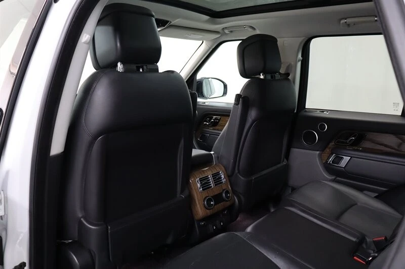 2019 Land Rover Range Rover L405 - Image 24 of 30