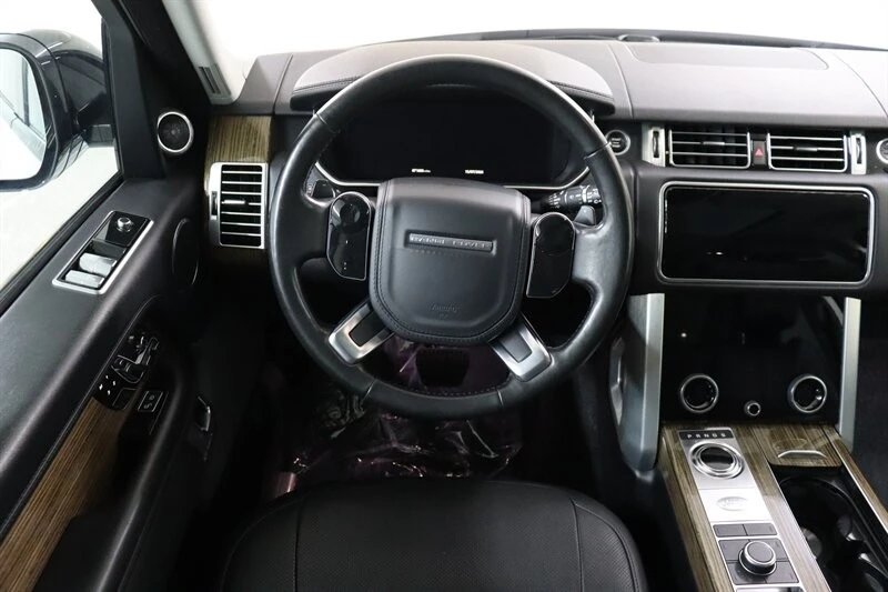 2019 Land Rover Range Rover L405 - Image 6 of 30