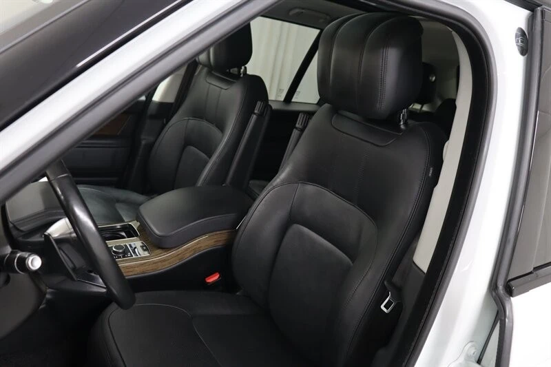 2019 Land Rover Range Rover L405 - Image 17 of 30