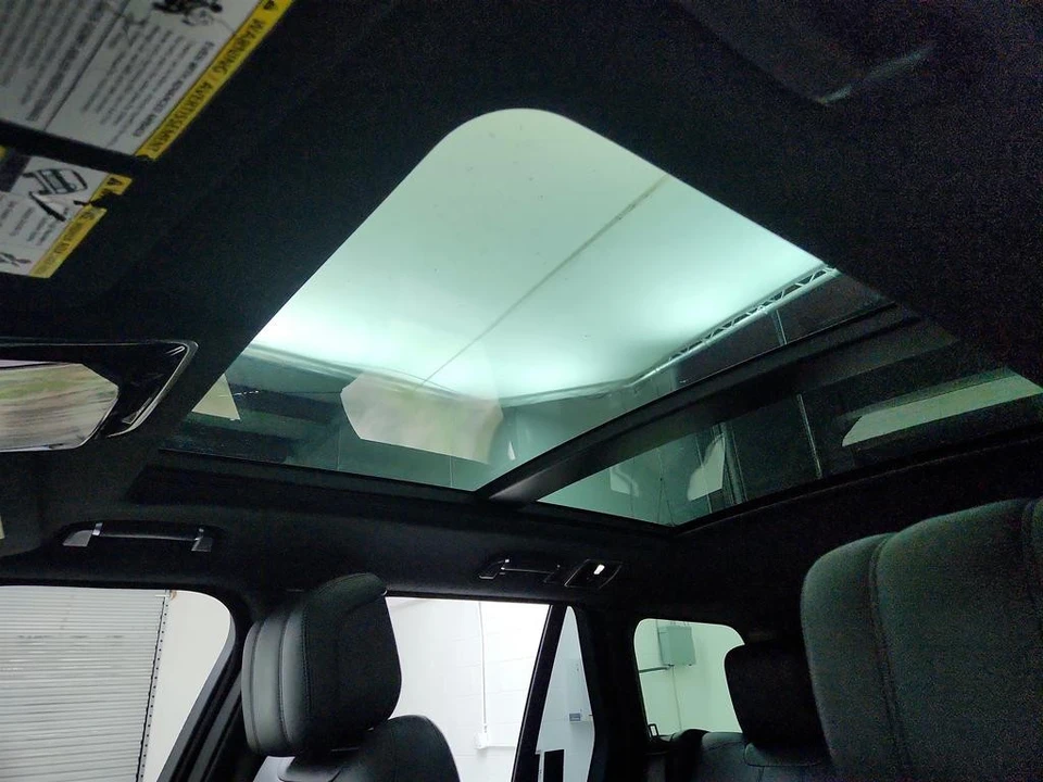 2019 Land Rover Range Rover L405 - Image 15 of 31