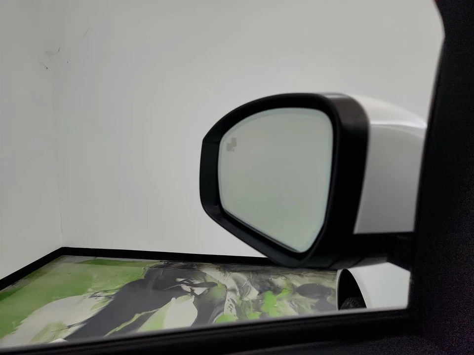 2019 Land Rover Range Rover L405 - Image 16 of 31