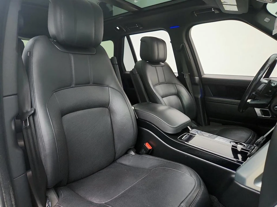 2019 Land Rover Range Rover L405 - Image 28 of 31