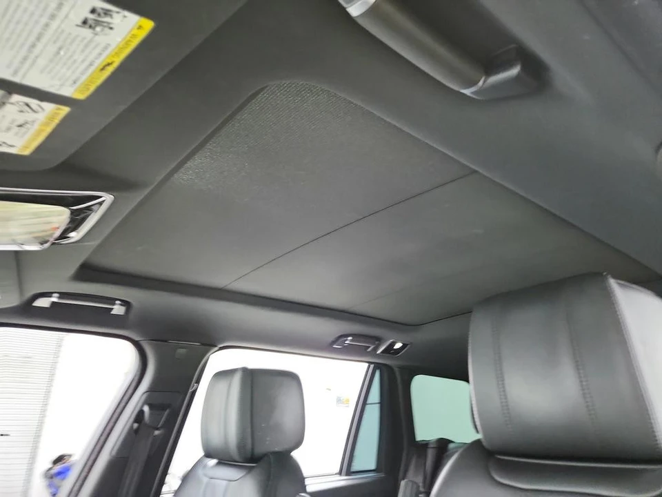 2019 Land Rover Range Rover L405 - Image 15 of 31
