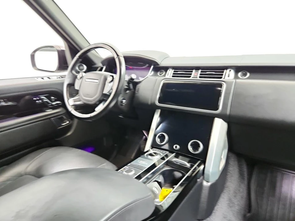 2019 Land Rover Range Rover L405 - Image 28 of 31