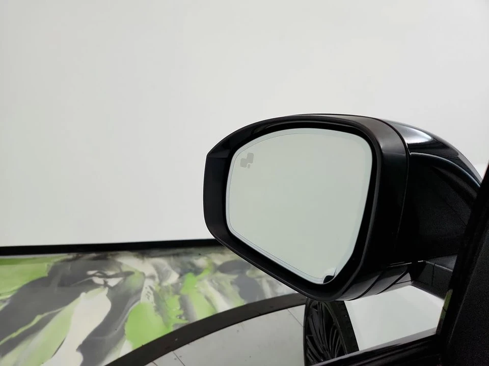 2019 Land Rover Range Rover L405 - Image 16 of 31