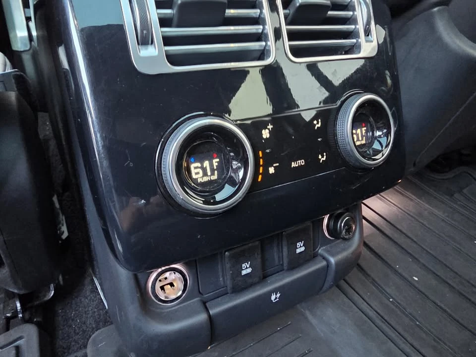 2019 Land Rover Range Rover L405 - Image 15 of 20