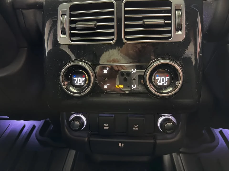 2019 Land Rover Range Rover L405 - Image 13 of 20