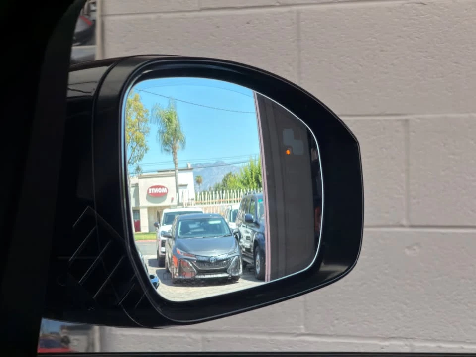 2019 Land Rover Range Rover L405 - Image 17 of 20