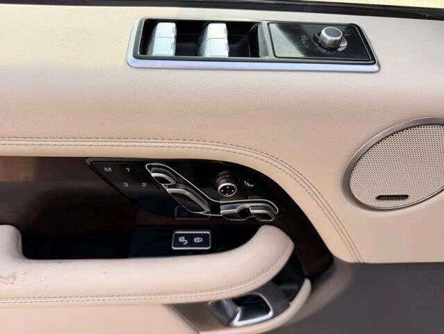 2019 Land Rover Range Rover L405 - Image 11 of 20