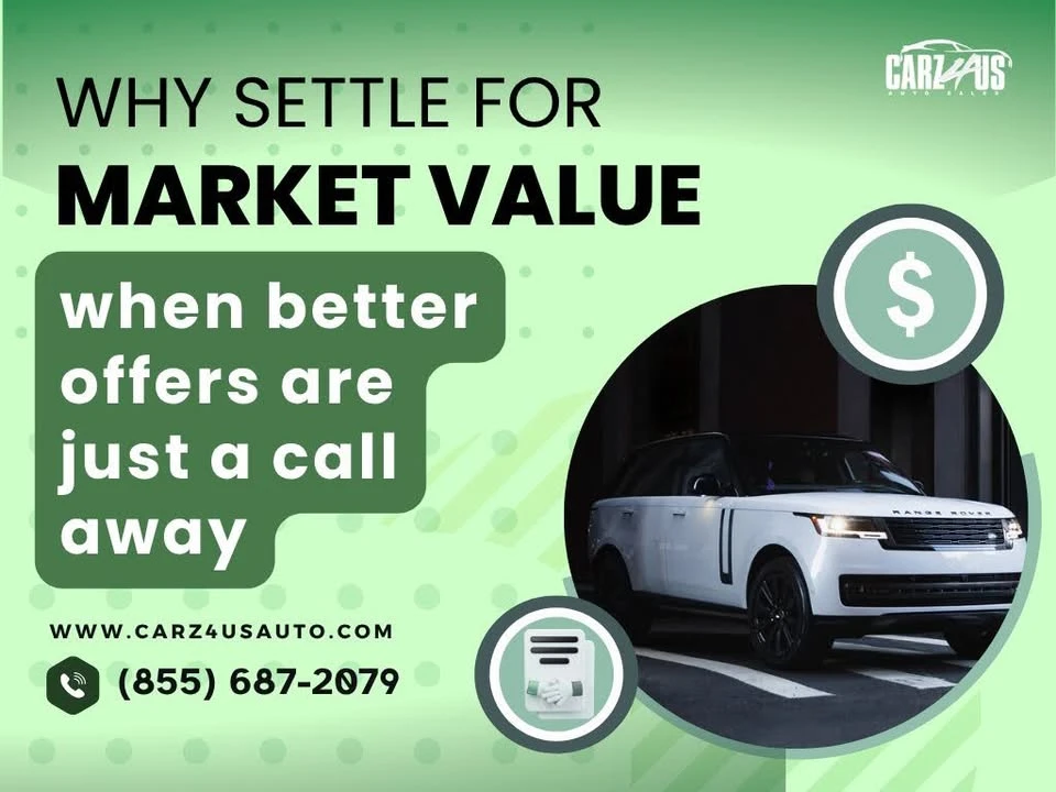 2019 Land Rover Range Rover L405 - Image 8 of 20