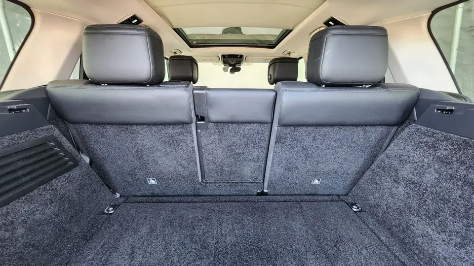 2019 Land Rover Range Rover L405 - Image 19 of 20