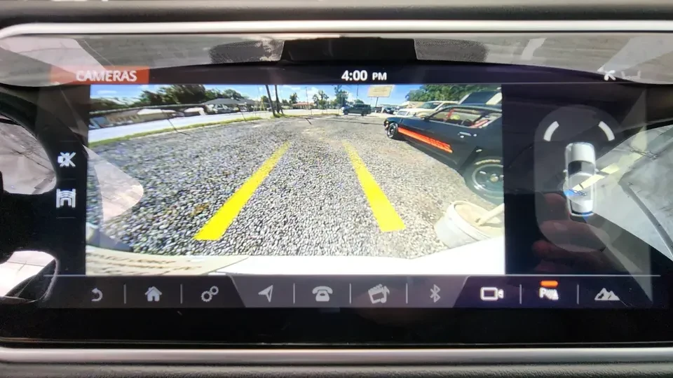 2019 Land Rover Range Rover L405 - Image 14 of 20