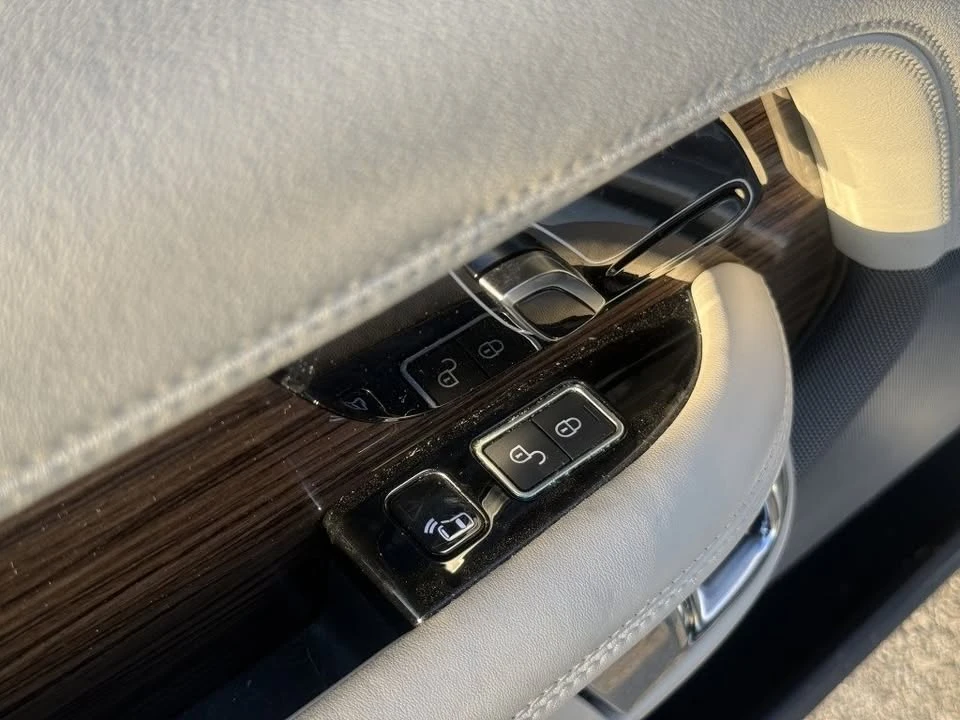 2019 Land Rover Range Rover L405 - Image 15 of 19
