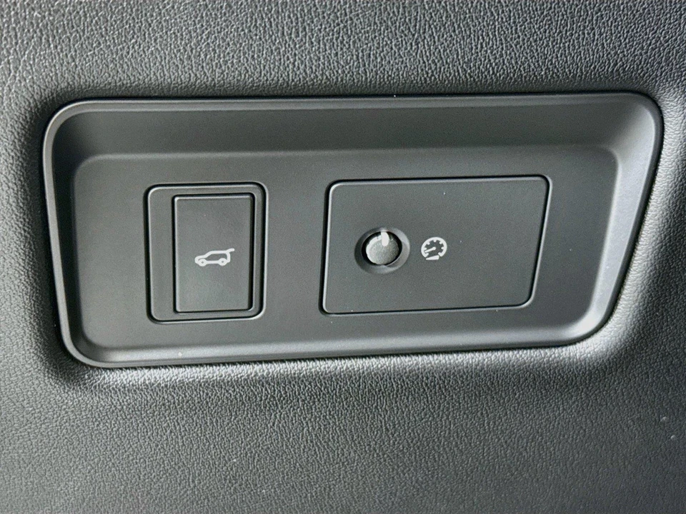 2019 Land Rover Range Rover L405 - Image 14 of 31