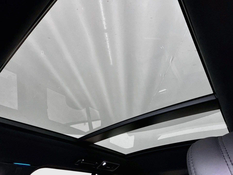 2019 Land Rover Range Rover L405 - Image 23 of 31