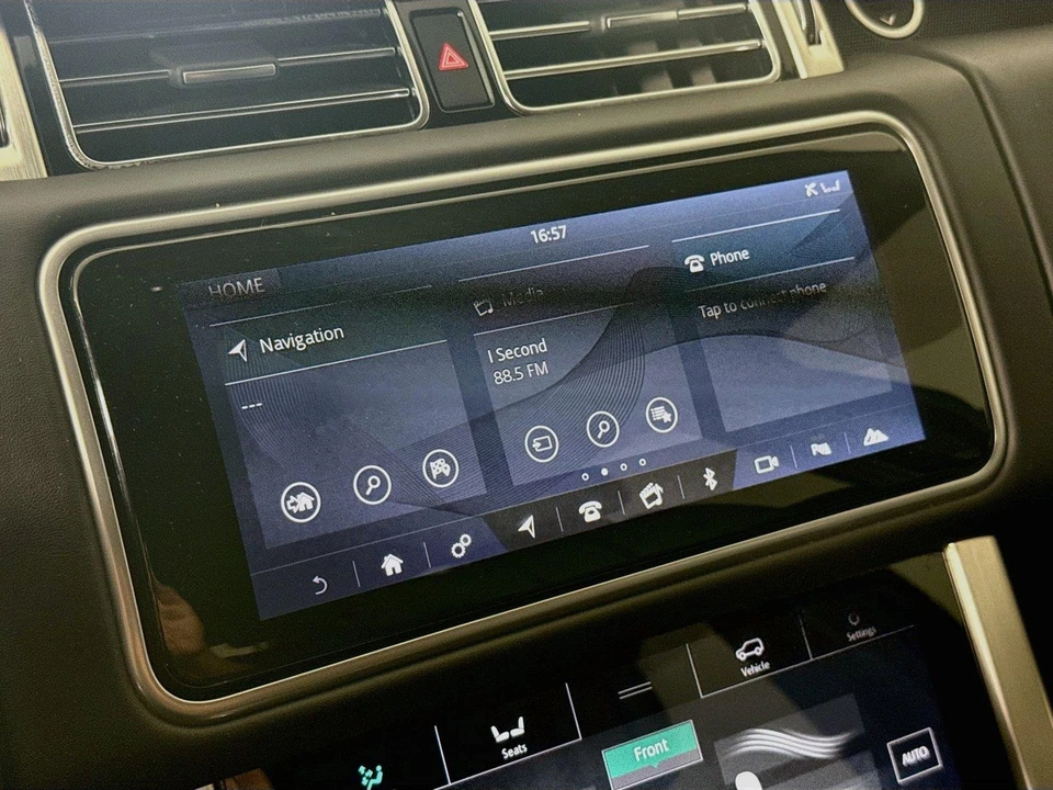 2019 Land Rover Range Rover L405 - Image 15 of 19