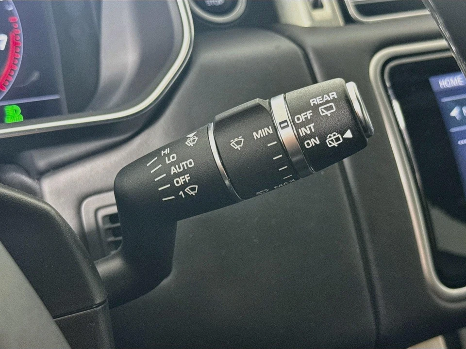 2019 Land Rover Range Rover L405 - Image 12 of 19