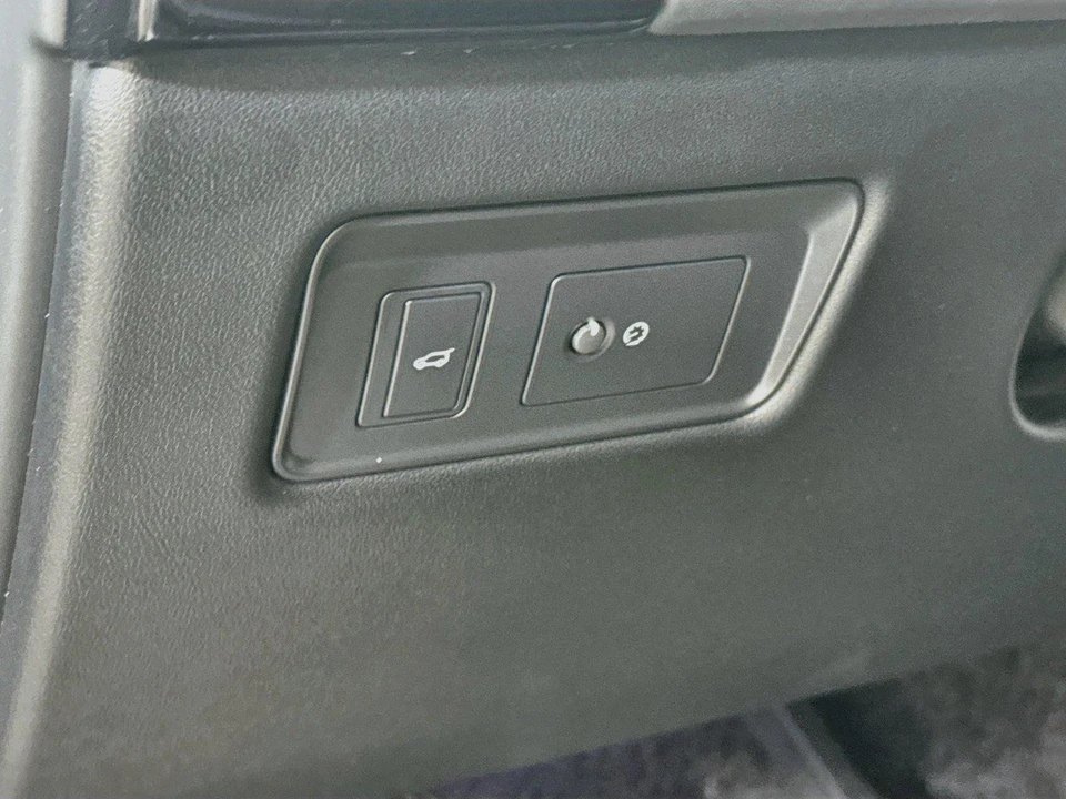 2019 Land Rover Range Rover L405 - Image 13 of 19
