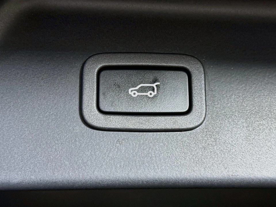 2019 Land Rover Range Rover L405 - Image 27 of 31