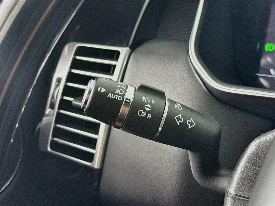2019 Land Rover Range Rover L405 - Image 11 of 19