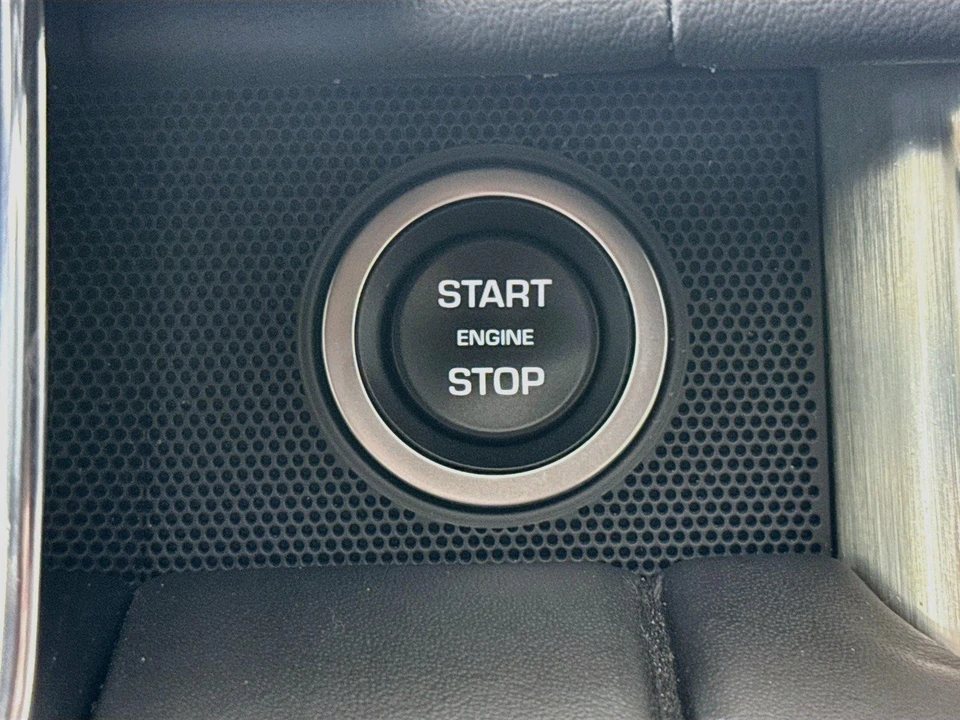 2019 Land Rover Range Rover L405 - Image 20 of 31