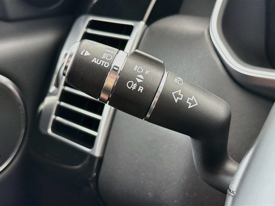 2019 Land Rover Range Rover L405 - Image 12 of 31