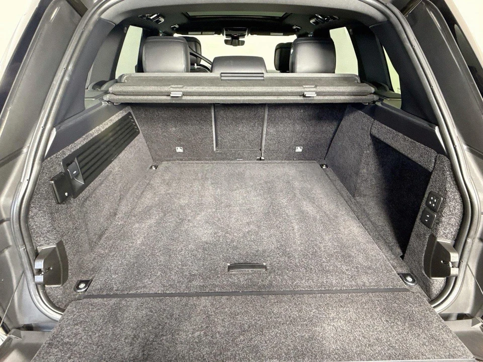 2019 Land Rover Range Rover L405 - Image 26 of 31