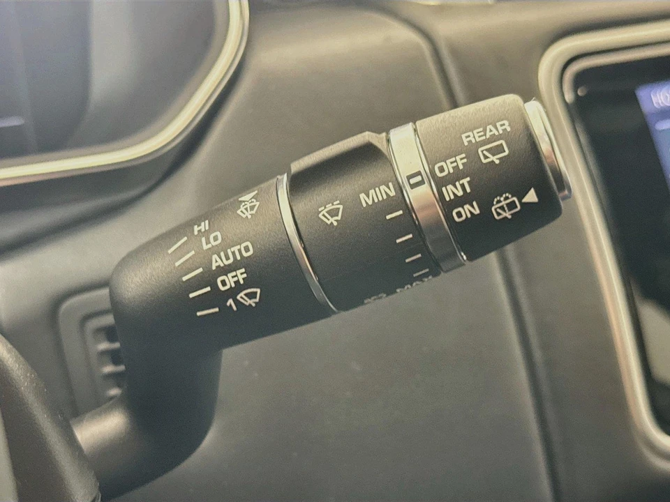 2019 Land Rover Range Rover L405 - Image 13 of 31