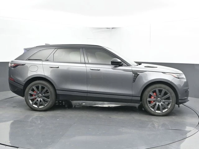 2019 Land Rover Range Rover Velar - Image 11 of 20