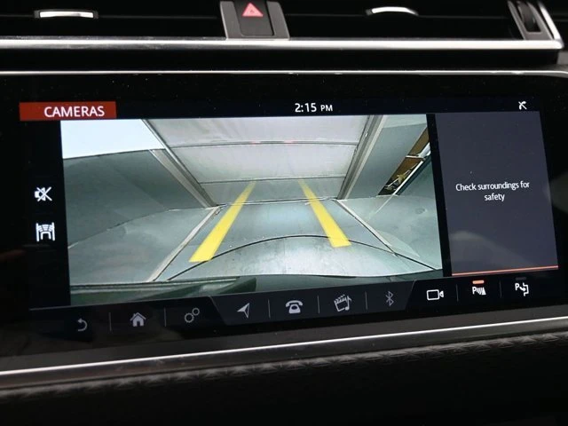2019 Land Rover Range Rover Velar - Image 18 of 20