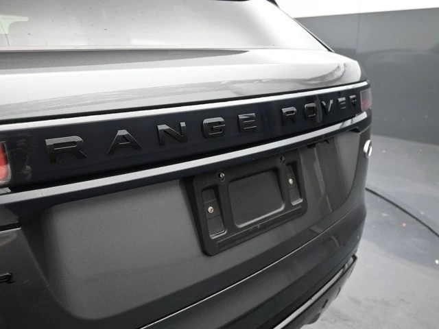 2019 Land Rover Range Rover Velar - Image 14 of 20