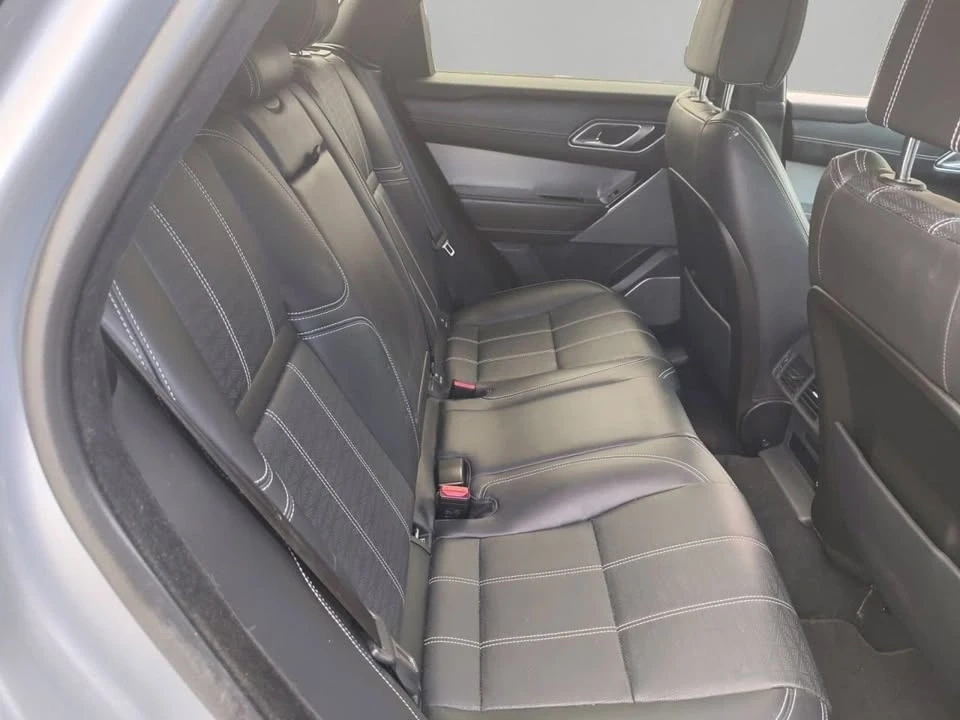 2019 Land Rover Range Rover Velar - Image 14 of 17