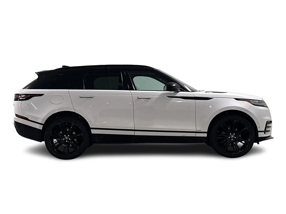 2019 Land Rover Range Rover Velar - Image 7 of 20
