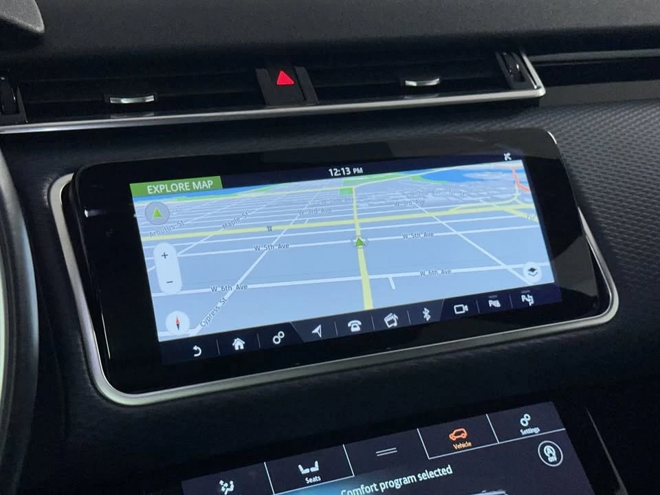 2019 Land Rover Range Rover Velar - Image 14 of 20