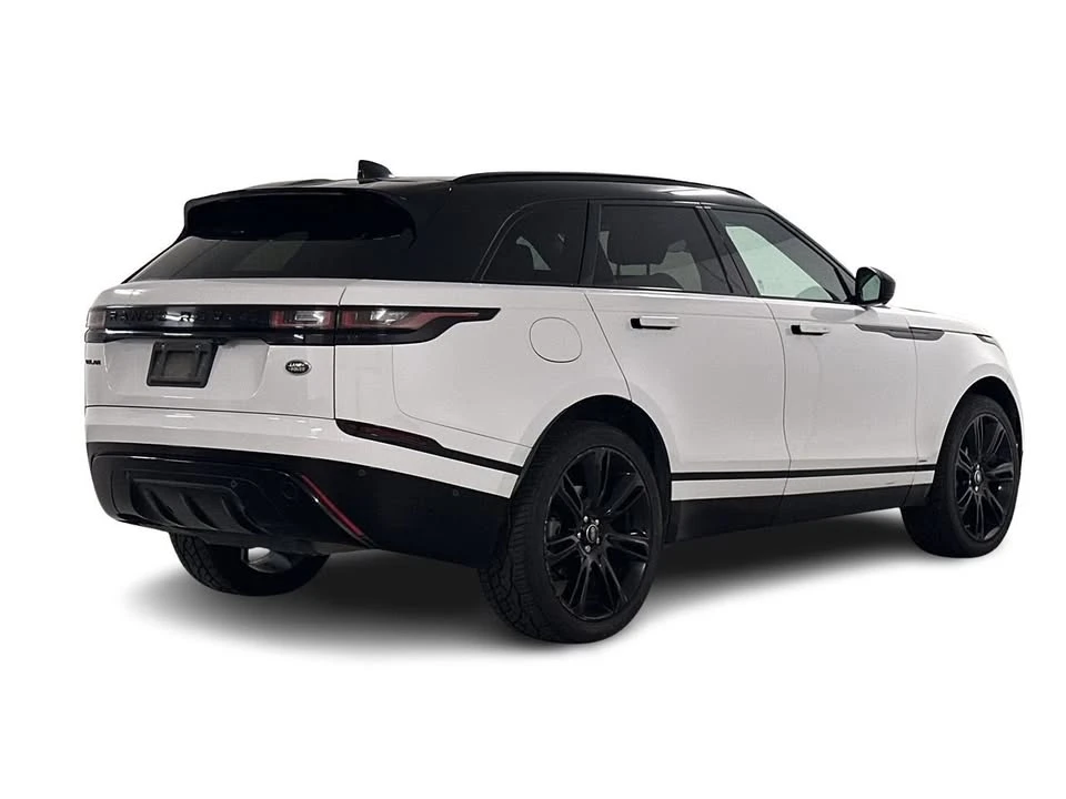 2019 Land Rover Range Rover Velar - Image 6 of 20