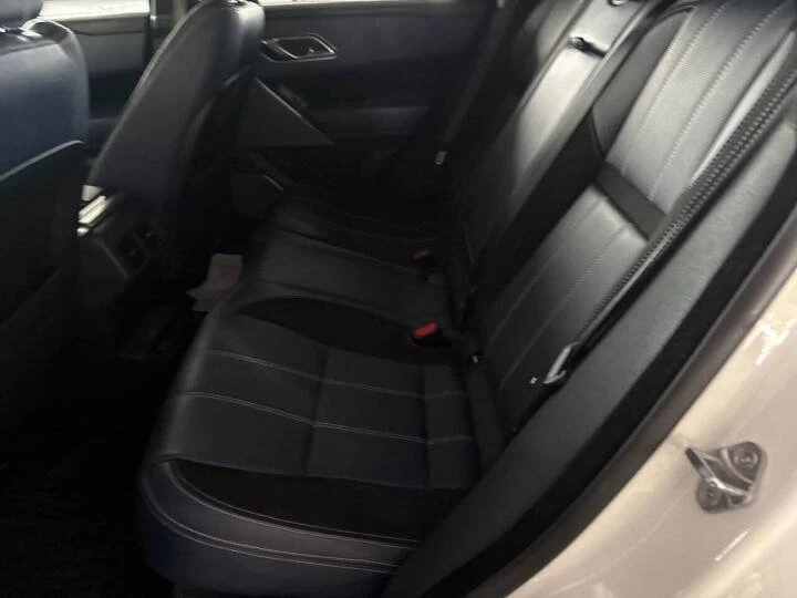 2019 Land Rover Range Rover Velar - Image 6 of 7