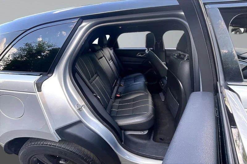2019 Land Rover Range Rover Velar - Image 15 of 20