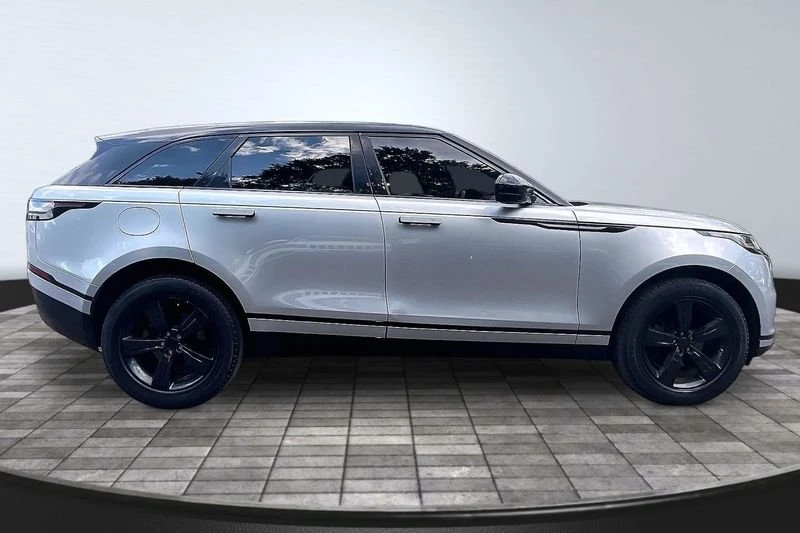 2019 Land Rover Range Rover Velar - Image 8 of 20
