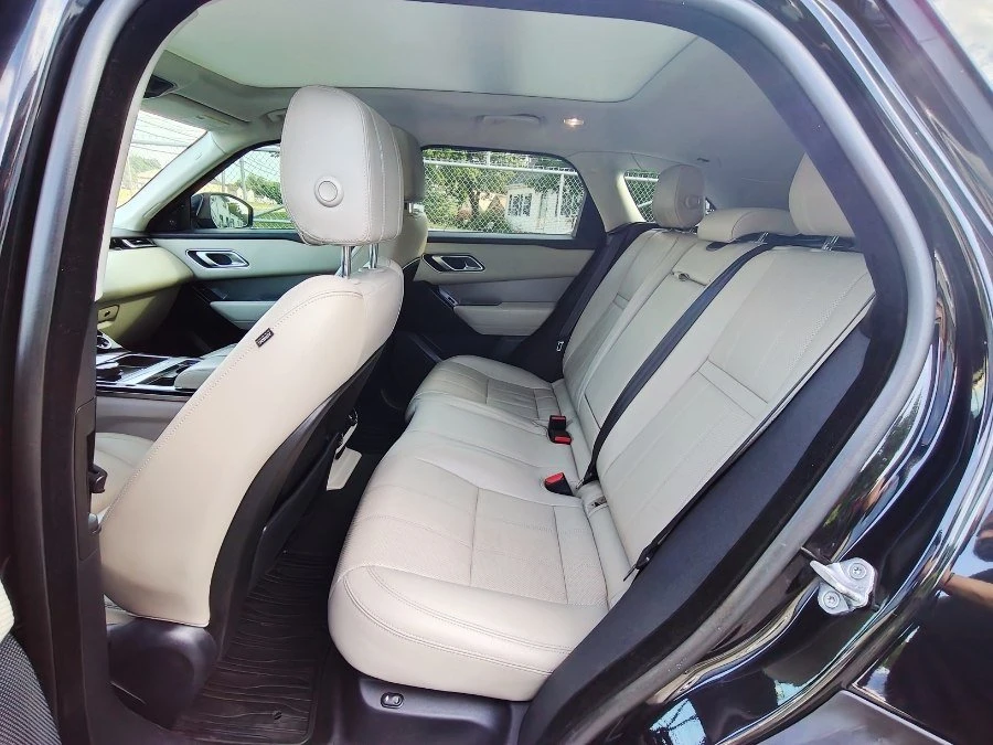 2019 Land Rover Range Rover Velar - Image 20 of 20