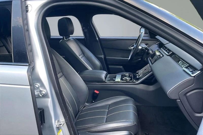 2019 Land Rover Range Rover Velar - Image 14 of 20