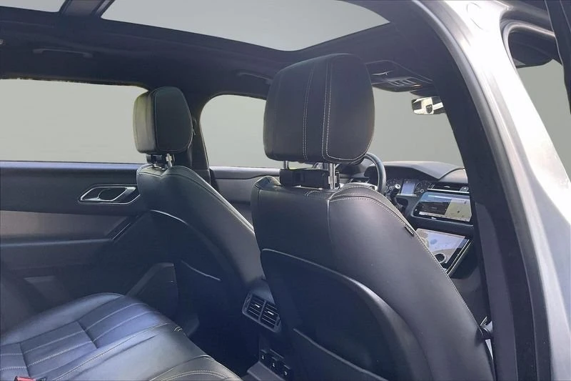2019 Land Rover Range Rover Velar - Image 16 of 20