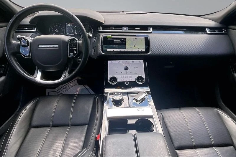 2019 Land Rover Range Rover Velar - Image 20 of 20